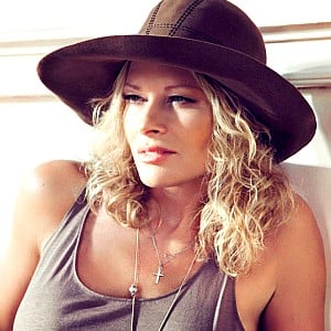 Urszula Kasprzak
