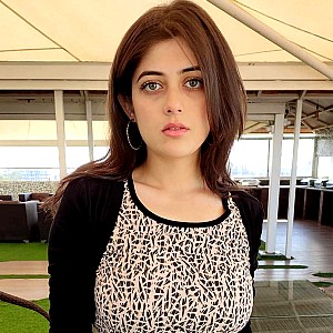 Urvi Singh