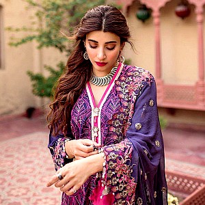 Urwa Hocane