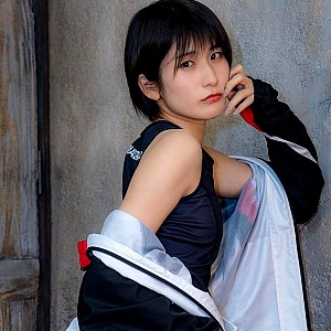 Usako Kurusu