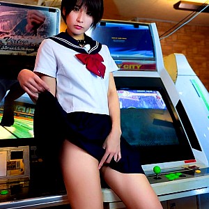 Usako Kurusu