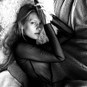 Ustyna Drul