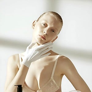 Ustyna Drul