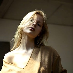 Ustyna Drul