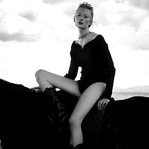 Ustyna Drul