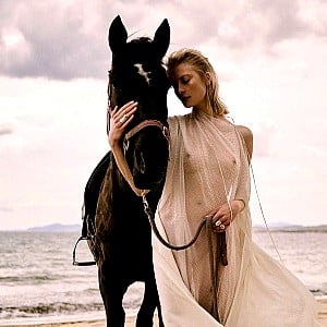 Ustyna Drul