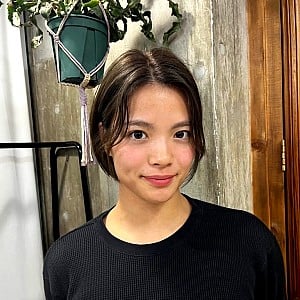 Uta Abe