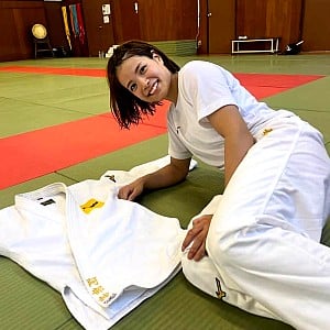 Uta Abe