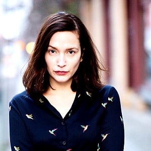 Uta Kargel