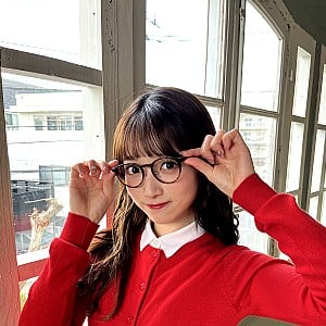 Uta Kawase