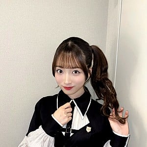 Uta Kawase