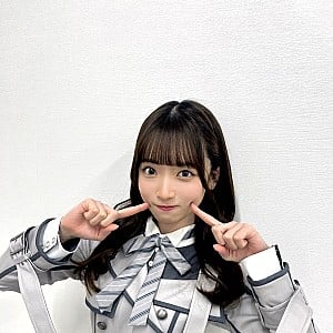 Uta Kawase