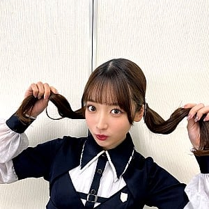 Uta Kawase