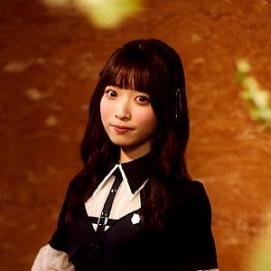 Uta Kawase