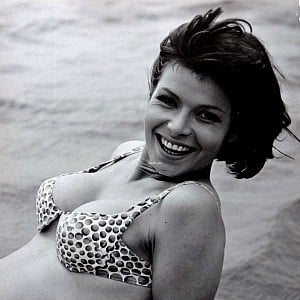 Uta Levka