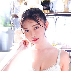 Uta Miyoshi