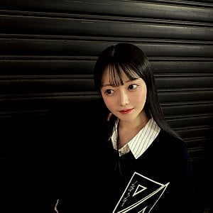 Uta Miyoshi