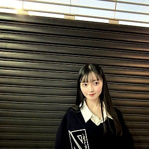 Uta Miyoshi