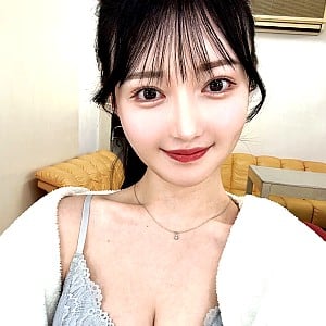 Uta Miyoshi