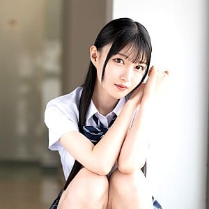 Uta Miyoshi