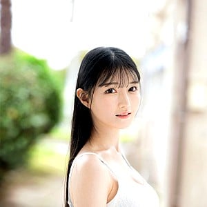 Uta Miyoshi