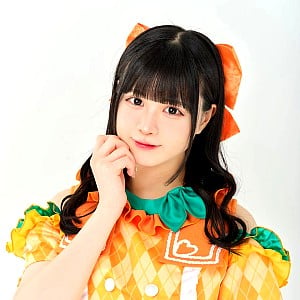 Uta Nanase