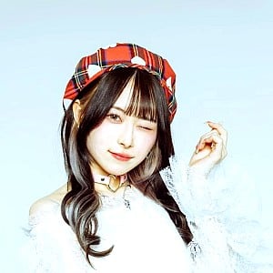 Uta Shimamura