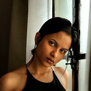Uttara Karar