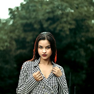 Uttara Karar