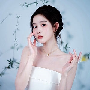 Uvin Wang