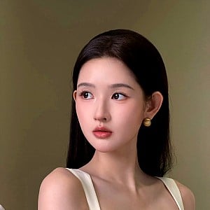 Uvin Wang