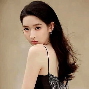 Uvin Wang