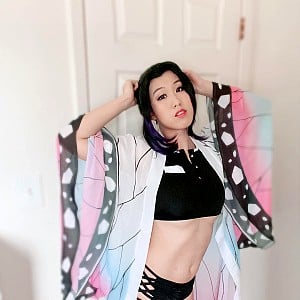 Uwu Tofu
