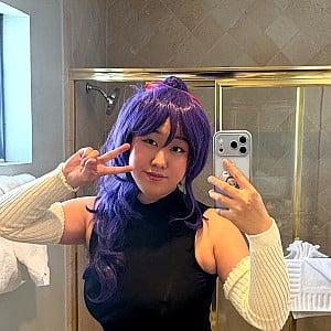 Uwu Tofu