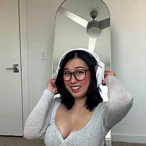 Uwu Tofu