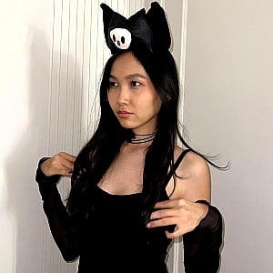 Uwucutesingle