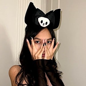 Uwucutesingle