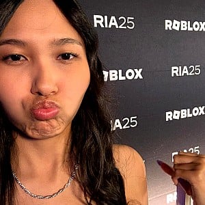 Uwucutesingle