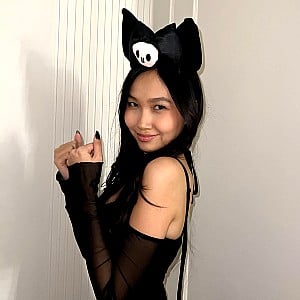 Uwucutesingle