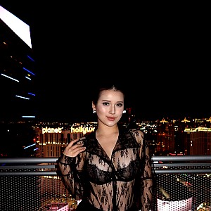 Uyen Phuong Nguyen