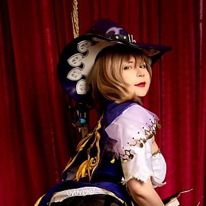 Uyuy Chan