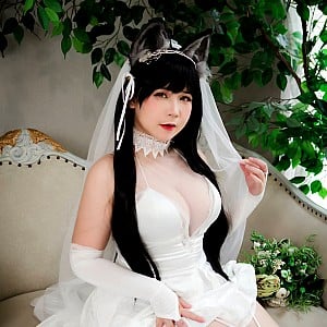 Uyuy Chan