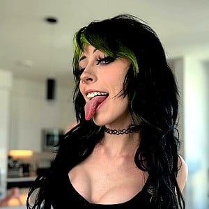 Uzzeybunny