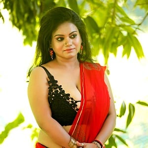 Vaani Das
