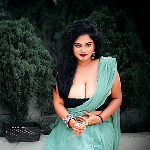 Vaani Das