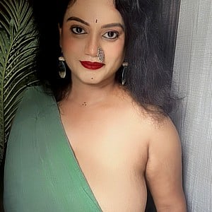 Vaani Das