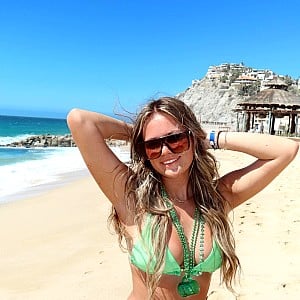 Vada Summerville