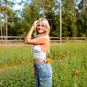Vada Summerville