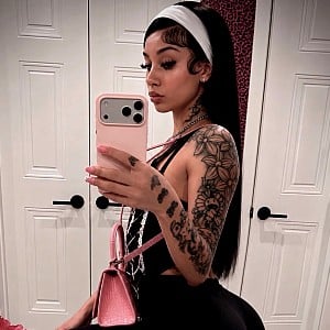 Vae (Onlyfans)
