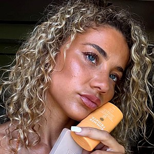 Vaea Brazier